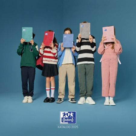 Katalog 2025 HAMELIN