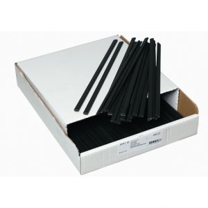 Bantex - Hřbet násuvný BAN,A4,10mm