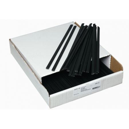 Bantex - Hřbet násuvný BAN,A4,10mm