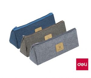 Pouzdro ETUE DELI EH927 mix