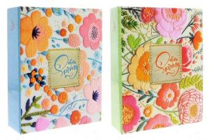 Fotoalbum 10x15/200 DPH46200 NEW SPRING