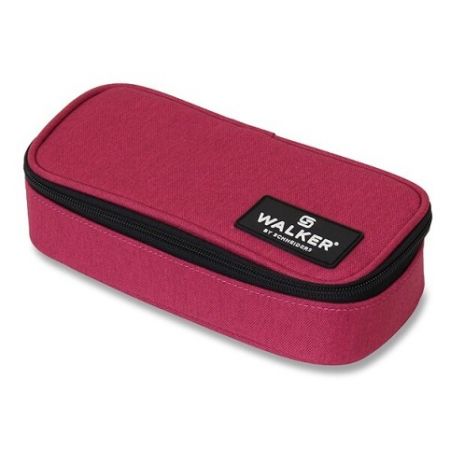 Penál WALKER Fresh Pink