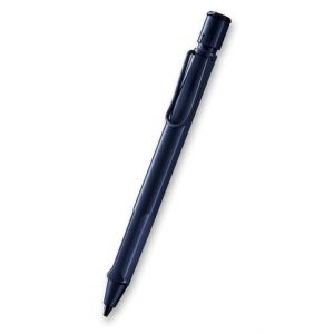 Mechanická tužka Lamy Safari Dark Dusk - 0,5 mm