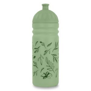 Zdravá lahev Oliva - 0,7 l