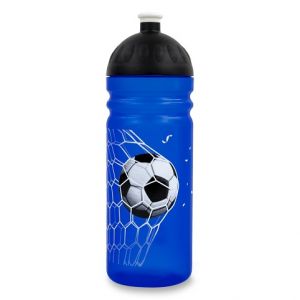 Zdravá lahev Goal - 0,7 l