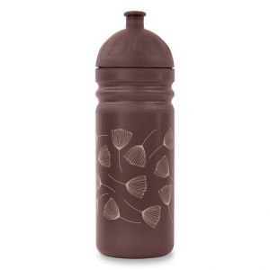 Zdravá lahev Chmýří - 0,7 l