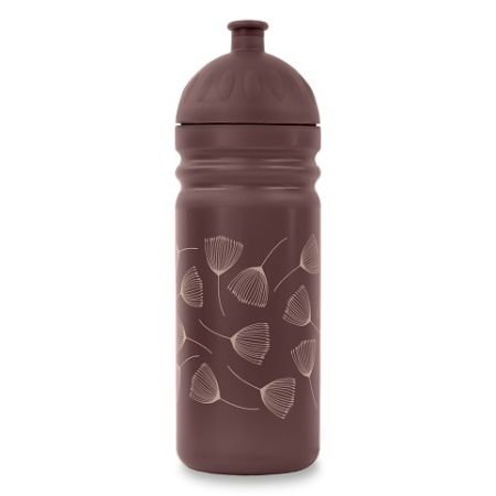 Zdravá lahev Chmýří - 0,7 l