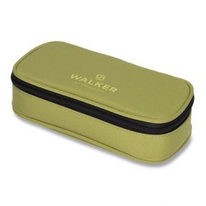 Penál Walker Cactus