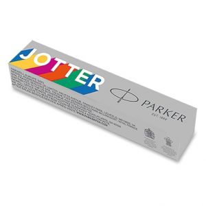 Dárková krabička Parker Jotter Originals - prázdná