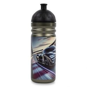 Zdravá lahev Hypercar - 0,7 l