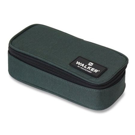 Penál WALKER Alge