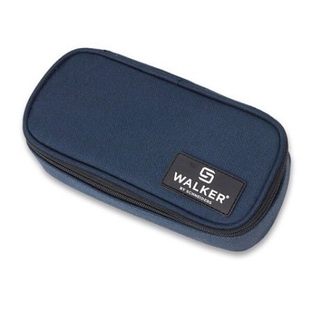 Penál WALKER Sesame