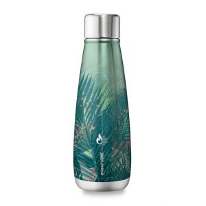 Termolahev Maped Picnik Concept Adults - 0,5 l, tropical