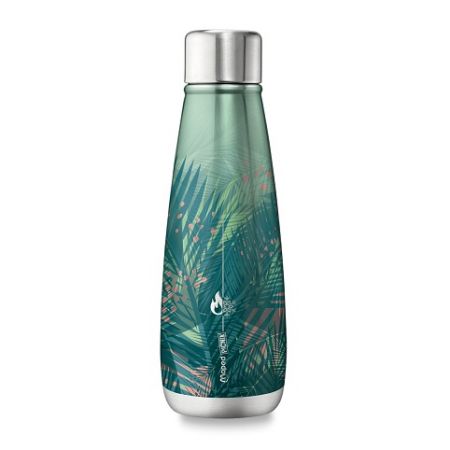 Termolahev Maped Picnik Concept Adults - 0,5 l, tropical