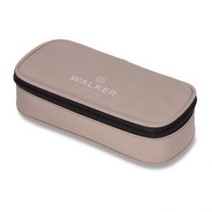 Penál Walker Sand