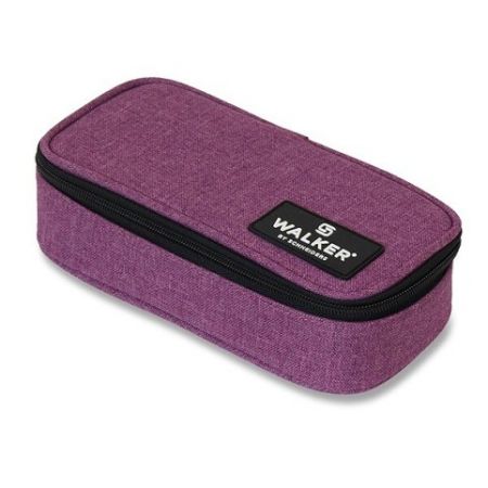 Penál WALKER Lipstick