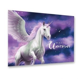 Podložka na stůl Pegas - 60 x 40 cm