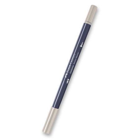 Popisovač Faber-Castell Goldfaber Sketch Marker - 272, warm grey III