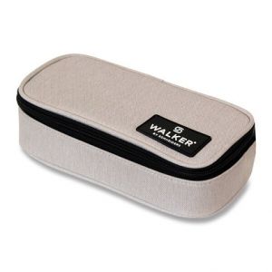 Penál WALKER Popcorn