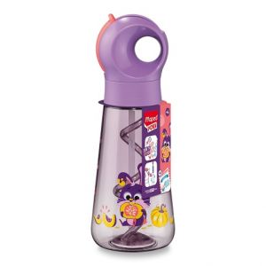 Lahev Maped Miniz Rabbit - 500 ml