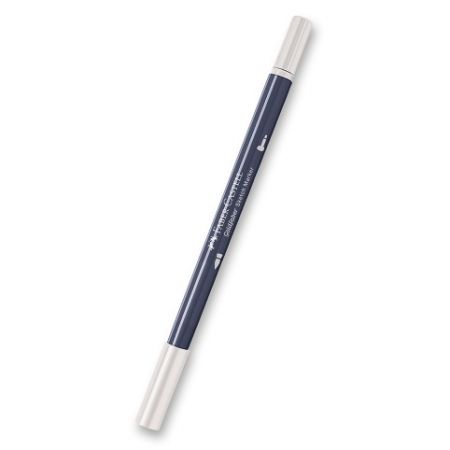 Popisovač Faber-Castell Goldfaber Sketch Marker - 270, warm grey I