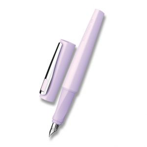 Bombičkové pero Schneider Tomo Lavender