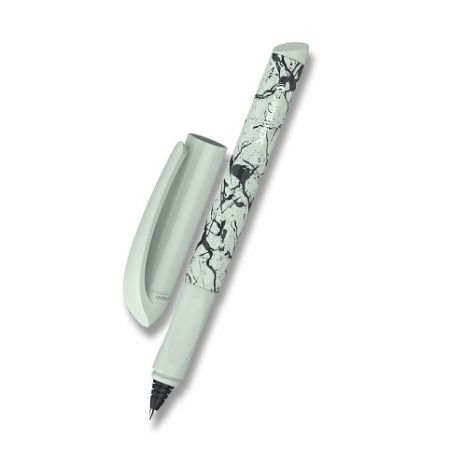 Bombičkový roller Schneider Easy Mint