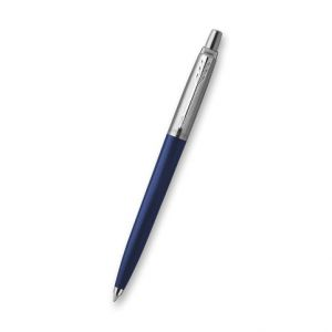 Kuličkové pero Parker Jotter Originals - Navy Blue