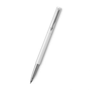Parker Vector White - roller