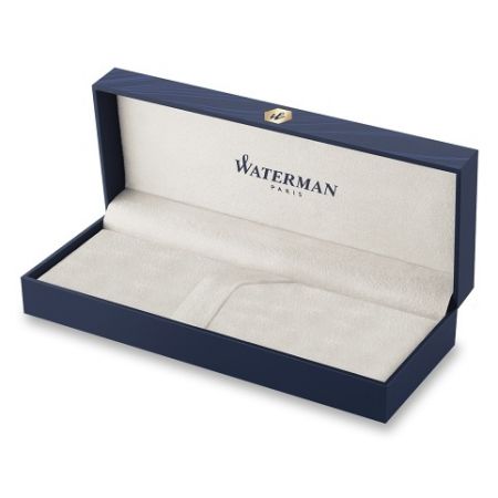 Dárková krabička Waterman - prázdná