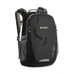 Batoh Boll Falcon 20 - Basalt