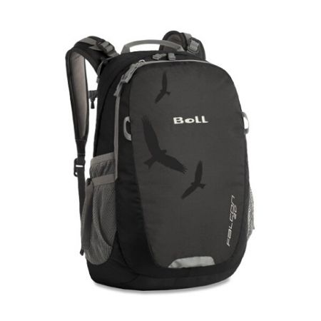 Batoh Boll Falcon 20 - Basalt