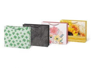 Taška MFP dárková T 8 mix č.32 325x265x135