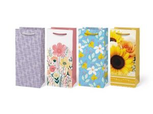 Taška MFP dárková T 3 mix č. 9 100x220x55