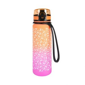 ALBI Tritanová láhev - Mašle