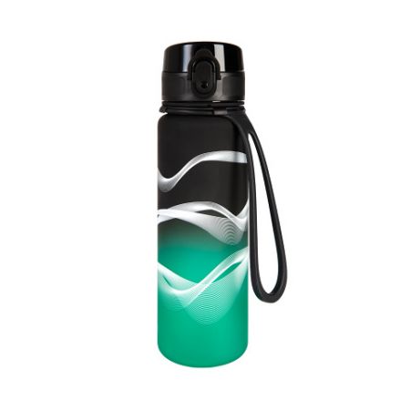 ALBI Tritanová láhev - Linie