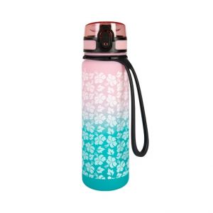 ALBI Tritanová láhev - Lilie