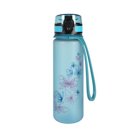 ALBI Láhev - Motýlci