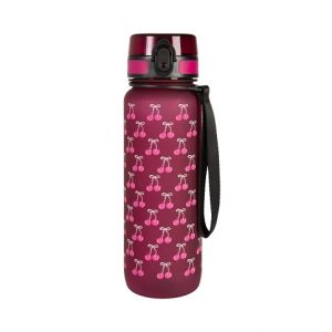 ALBI Láhev 800 ml - Třešně