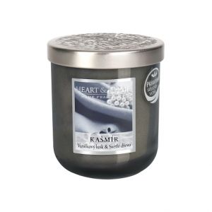 ALBI Střední svíčka - Kašmír