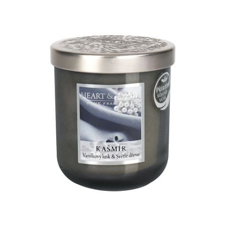 ALBI Střední svíčka - Kašmír