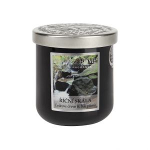 ALBI Střední svíčka - Říční skála