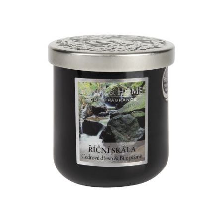 ALBI Střední svíčka - Říční skála