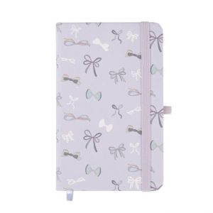 ALBI Studentský diář - Mašličky 2025/2026