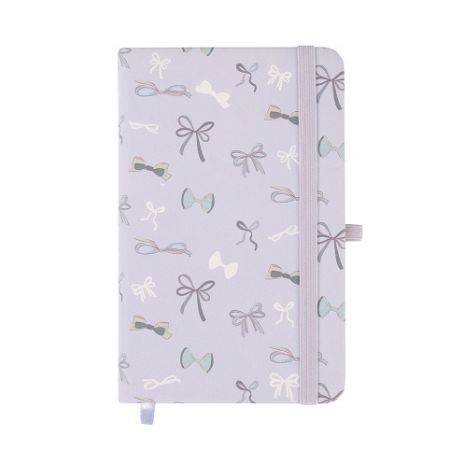 ALBI Studentský diář - Mašličky 2025/2026