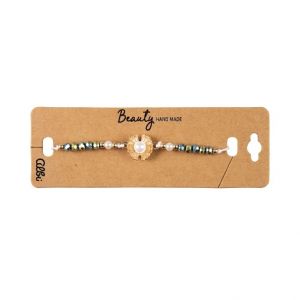 ALBI Náramek - Perla