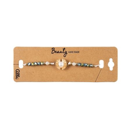 ALBI Náramek - Perla