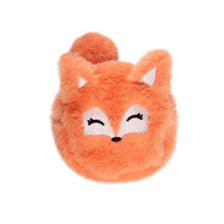 ALBI Pouzdro - Liška