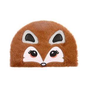 ALBI Tvarovaný blok - Liška