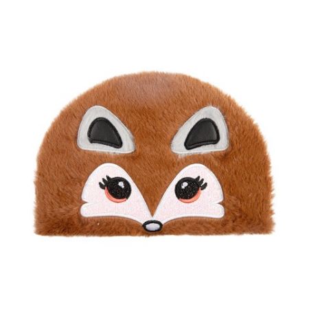 ALBI Tvarovaný blok - Liška